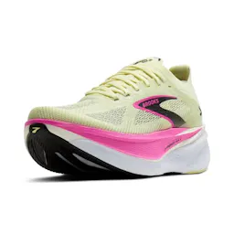 Brooks Women's Hyperion Max 3