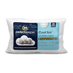 Serta PerfectSleeper Pillow
