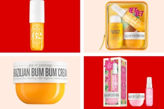 Sol de Janeiro Bestsellers