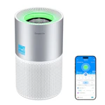 GoveeLife Air Purifier