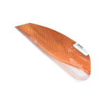 Fresh Atlantic Salmon Side, per lb