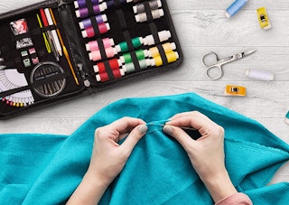 amazon sewing kit 2022 2 1660063910 1660063910