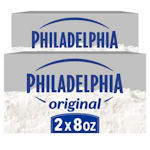 Philadelphia Cream Cheese
