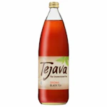 Unsweetened Original Black Iced Tea