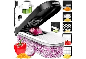 Fullstar Vegetable Chopper