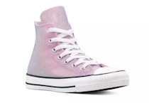 Converse Kids' Chuck Sneakers