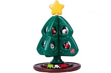 Step2 Christmas Tree