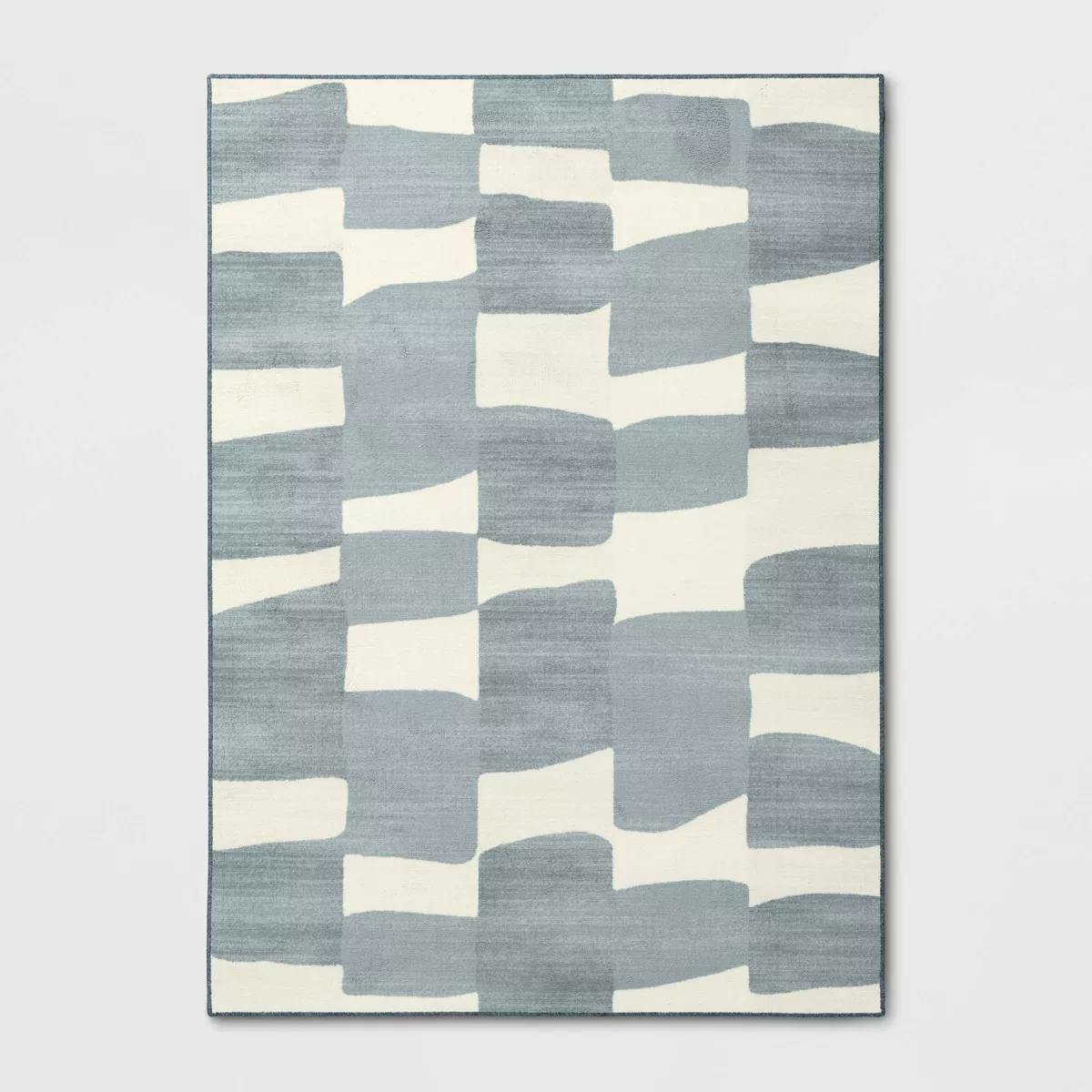 Room Essentials Area Rug