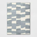 Room Essentials Area Rug