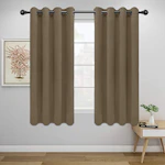 Blackout Curtains