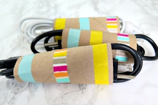 toilet paper roll cords 1526402861