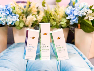 walmart-Dove-clinical-sponsored-kcl-1