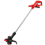 Craftsman V20 Cordless Trimmer Kit