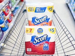 image from ios 2 1648410745 1648410745