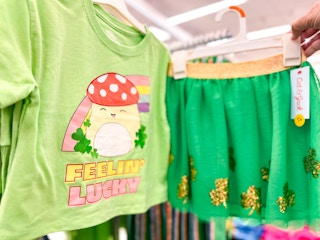 st-patricks-day-kids-apparel-target3