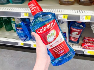 dollar general colgate total mouthwash 2021 th 1 1641318207 1641318207