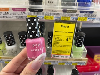 poparazzi nail polish cvs 1 15 23 1673793640 1673793640