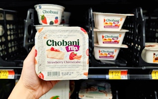 walmart-chobani-flip-2021