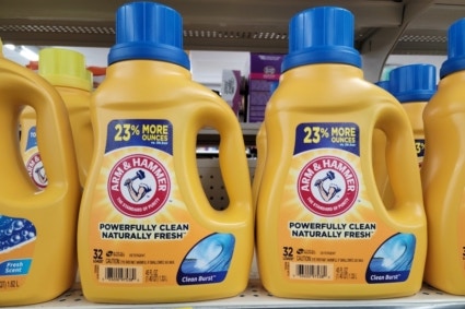 dollar-general-arm-hammer-detergent-22-sv-1668443498-1668443498-e1685984271846-425x283