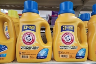 dollar-general-arm-hammer-detergent-22-sv-1668443498-1668443498-e1685984271846-425x283
