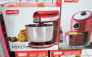 dash everyday mixer macys 110921 1636479538 1636479538