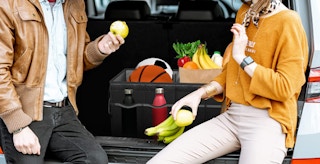 car-trunk-organizer-amazon