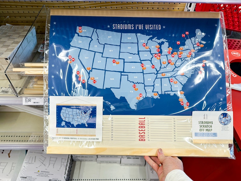 target-dollar-spot-june-6