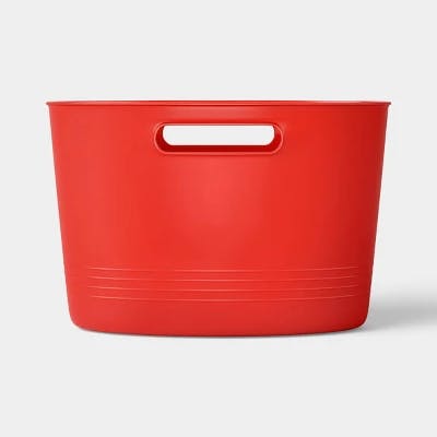 Sun Squad Beach Bucket