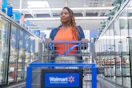 Walmart Deals Event Starts June 22 — Here’s Everything We Know