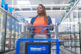 Walmart Deals Event Starts June 22 — Here’s Everything We Know