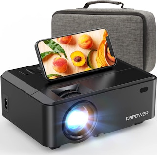 mini projector amazon 1680196624 1680196624