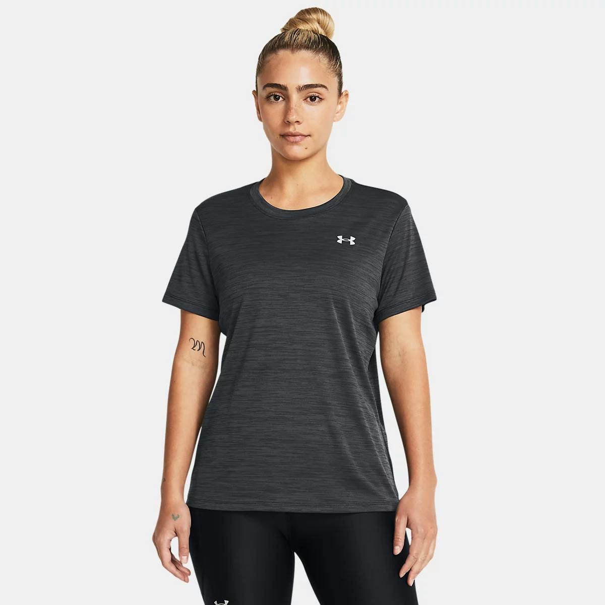 Under Armour Women's Tech Tee