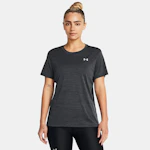 Under Armour Women's Tech Tee