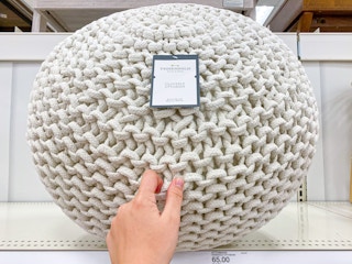 threshold cloverly pouf target 2022 2 1652205133 1652205133