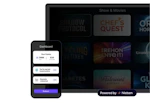 Nielsen Pulse Panel