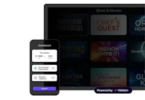 Nielsen Pulse Panel
