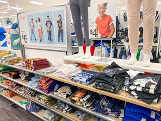 cat and jack kids tees target 2022 3 1653495367 1653495367