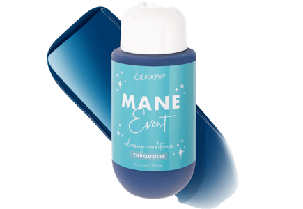 ColourPop Color Conditioner