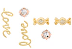 Kate Spade Earrings