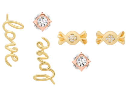 Kate Spade Earrings