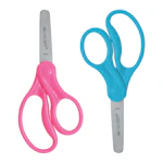 Westcott Kids Scissors 2-Pack