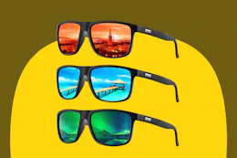 Sunglasses 3-pack B0CX1R99Q8
