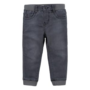 Levi's Baby Boys' Jogger Pants