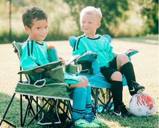 zulily-baby-delight-go-with-me-chair-nov-2022