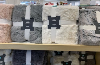 macys black friday martha stewart faux fur throw 2020 01 1603824717 1603824717