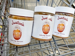 walmart justins almond butter b 1683575794 1683575794