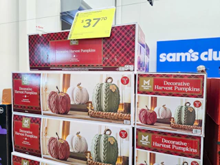sams-club-clearance-21