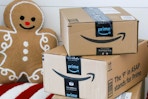 amazon-secret-santa-gifts-5