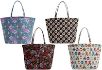 Vera Bradley Tote