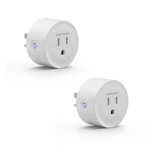 Smart Plug 2-Pack